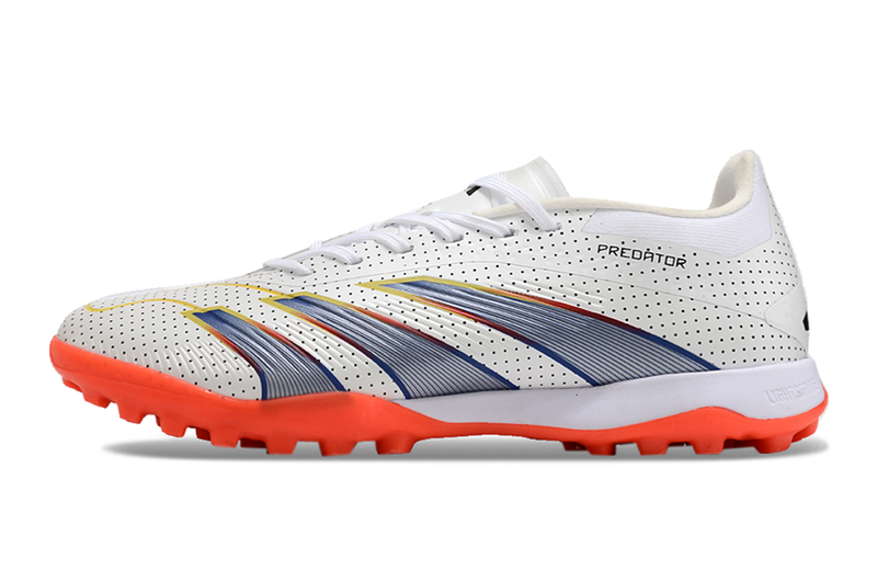 Chuteira Adidas Predator Elite TF