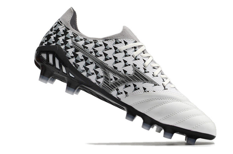 Chuteira Mizuno Morelia Neo 3 FG