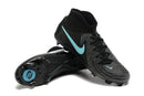 Chuteira Nike Phantom Luna Elite FG