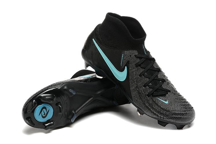 Chuteira Nike Phantom Luna Elite FG