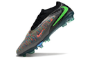 Chuteira Nike Phantom GX 3 Elite FG
