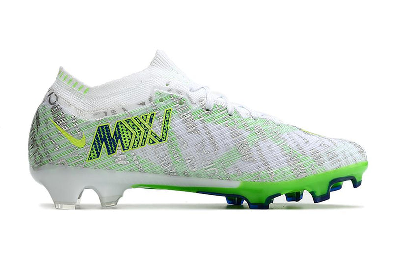 Chuteira Nike Air Zoom Mercurial Vapor FG