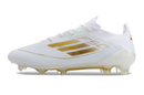 Chuteira Adidas F50 Elite FG