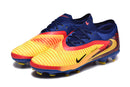 Chuteira Nike Phantom GX 3 Elite FG