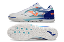 Chuteira Joma Flex Pro IC