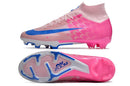 Chuteira Nike Air Zoom Mercurial Superfly FG