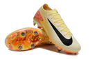 Chuteira Nike Mercurial Vapor 16 Elite SG Trava Mista