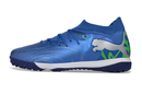 Chuteira Puma Future 9 Ultimate FG