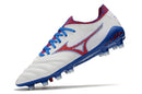 Chuteira Mizuno Morelia Neo 3 FG