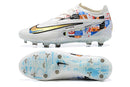 Chuteira Nike Phantom GX Elite FG