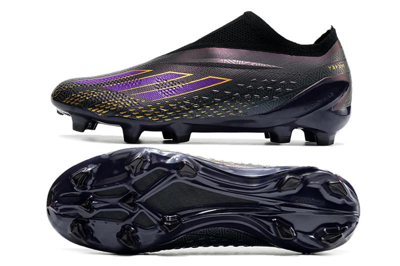 Chuteira Adidas X Speedportal .1 FG