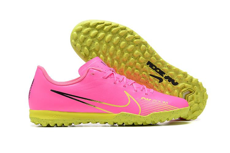 Chuteira Nike Air Zoom Mercurial Vapor TF