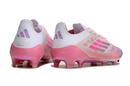 Chuteira Adidas F50 Elite FG