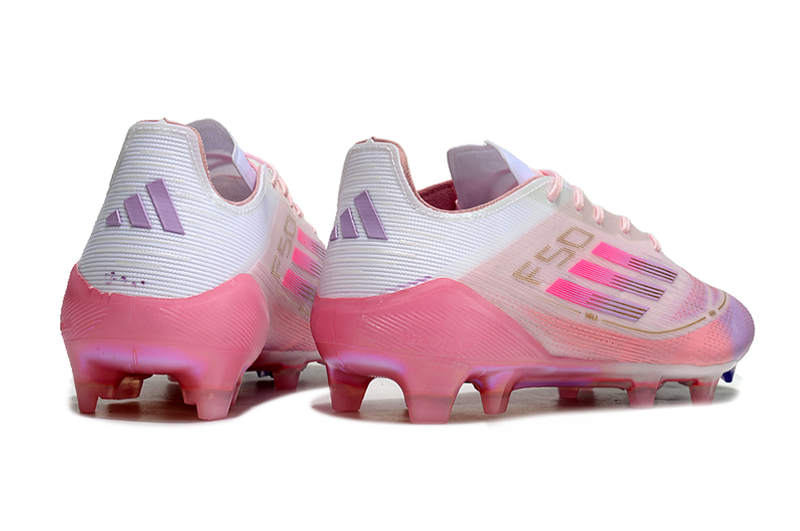 Chuteira Adidas F50 Elite FG