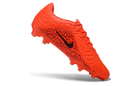 Chuteira Nike Tiempo Legend XI Elite FG
