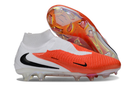 Chuteira Nike Phantom GX 3 Elite FG