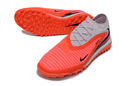 Chuteira Nike Phantom GX 3 Elite TF