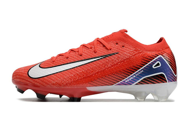 Chuteira Nike Air Zoom Mercurial Vapor 16 FG