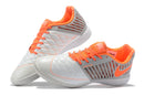 Chuteira Nike Lunar Gato 2 IC