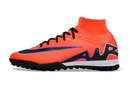 Chuteira Nike Air Zoom Mercurial Superfly TF