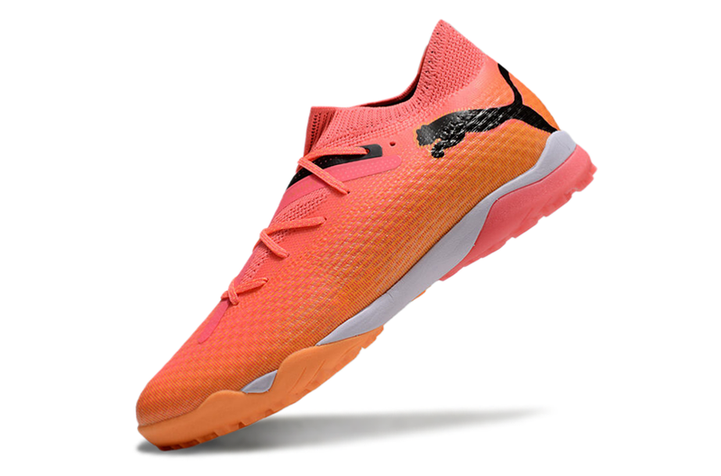 Chuteira Puma Future 2024 TF
