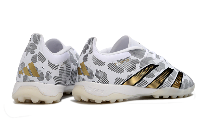 Chuteira Adidas Predator Elite TF