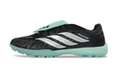 Chuteira Adidas Predator 26 Elite Tongue TF