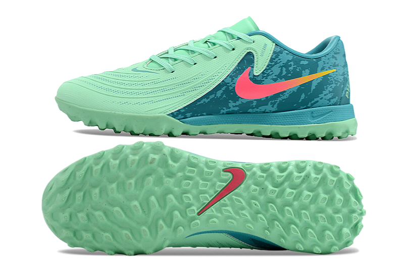 Chuteira Nike Phantom GX 2 Academy TF