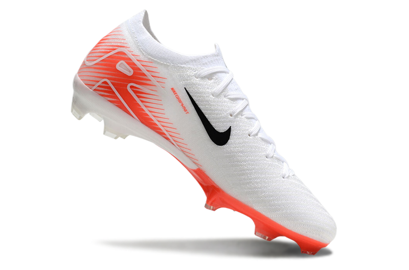 Chuteira Nike Air Zoom Mercurial Vapor 16 FG