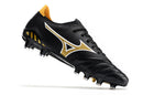 Chuteira Mizuno Morelia Neo 3 FG