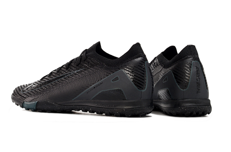 Chuteira Nike Air Zoom Mercurial Vapor 16 TF