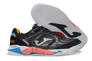 Chuteira Joma Flex Pro IC