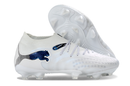Chuteira Puma Future 9 Ultimate FG