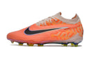 Chuteira Nike Phantom GX Elite FG