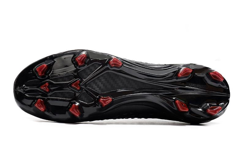 Chuteira Adidas X Speedportal .1 FG