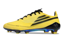 Chuteira Adidas F50 Elite FG