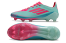 Chuteira Adidas F50 Elite FG