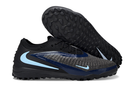 Chuteira Nike Phantom GX 3 Elite TF