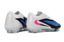 Chuteira Nike Phantom GX 3 Elite FG
