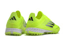 Chuteira Adidas F50 League TF