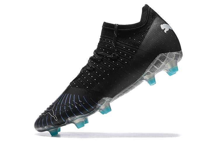 Chuteira Puma Future Z 1.3 FG