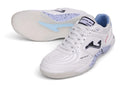 Chuteira Joma Flex Pro IC