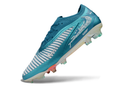 Chuteira Nike Phantom GX 3 Elite FG