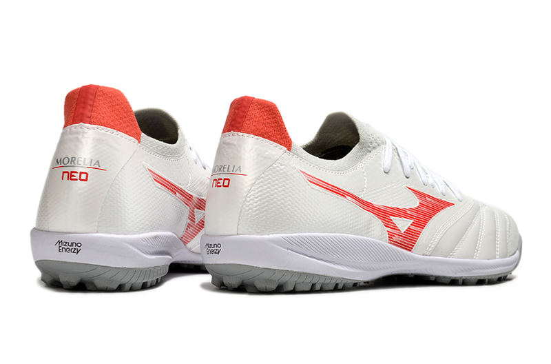 Chuteira Mizuno Neo Morelia TF