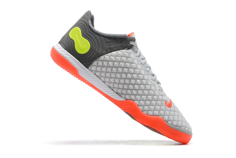 Chuteira Nike Reactgato IC