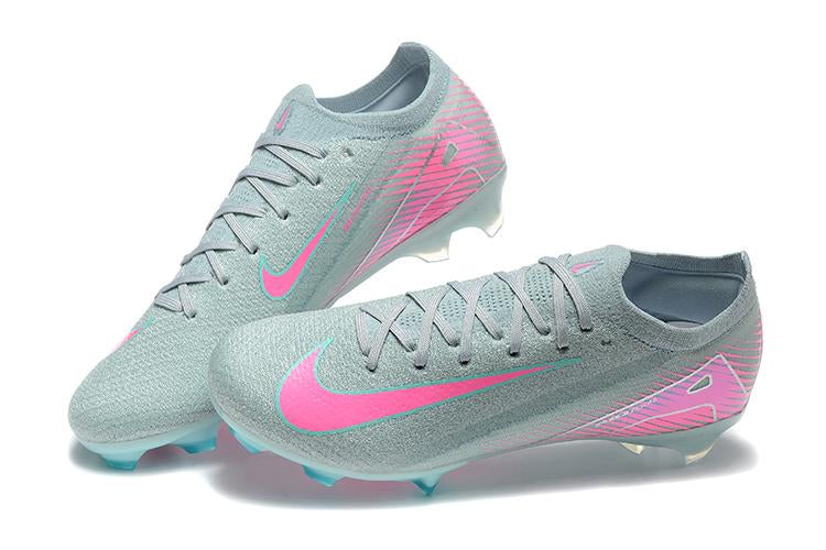 Chuteira Nike Air Zoom Mercurial Vapor 16 FG