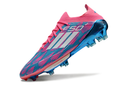 Chuteira Adidas F50 Elite FG