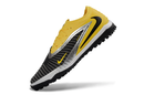 Chuteira Nike Phantom GX 3 Elite TF