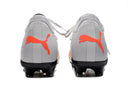 Chuteira Puma Future Z 1.3 FG