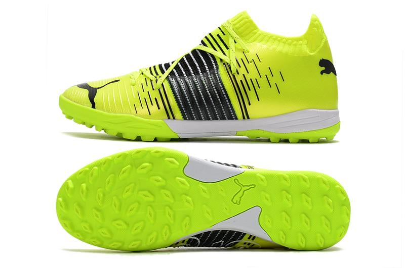 Chuteira Puma Future Z 1.2 FG
